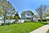 491 Charles Avenue - Photo 3