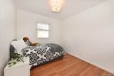 491 Charles Avenue - Photo 21