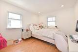 491 Charles Avenue - Photo 22