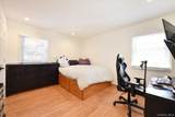 491 Charles Avenue - Photo 23