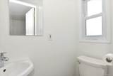 491 Charles Avenue - Photo 24