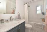491 Charles Avenue - Photo 25