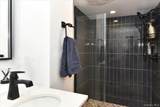 491 Charles Avenue - Photo 26