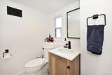 491 Charles Avenue - Photo 27