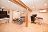 491 Charles Avenue - Photo 28