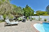 491 Charles Avenue - Photo 30