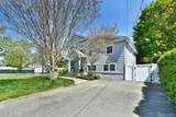 491 Charles Avenue - Photo 4