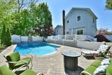 491 Charles Avenue - Photo 31