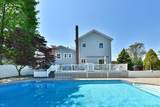 491 Charles Avenue - Photo 32