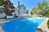 491 Charles Avenue - Photo 33