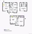 491 Charles Avenue - Photo 34
