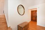 491 Charles Avenue - Photo 5