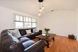 491 Charles Avenue - Photo 6