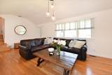 491 Charles Avenue - Photo 7