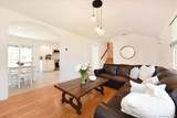 491 Charles Avenue - Photo 8
