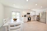 491 Charles Avenue - Photo 9