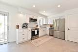 491 Charles Avenue - Photo 10