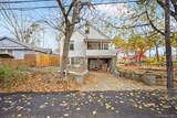 116 Lake Drive - Photo 1