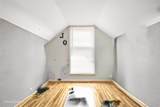 116 Lake Drive - Photo 11