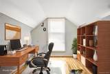 116 Lake Drive - Photo 12
