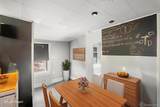 116 Lake Drive - Photo 14