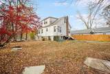 116 Lake Drive - Photo 15