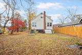 116 Lake Drive - Photo 16