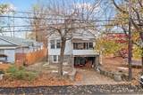 116 Lake Drive - Photo 17