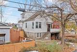 116 Lake Drive - Photo 18
