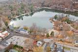116 Lake Drive - Photo 20