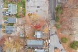 116 Lake Drive - Photo 21