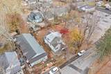 116 Lake Drive - Photo 22
