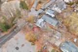 116 Lake Drive - Photo 23