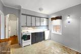 116 Lake Drive - Photo 4