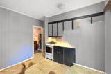 116 Lake Drive - Photo 5