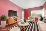 116 Lake Drive - Photo 6