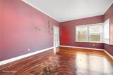 116 Lake Drive - Photo 7