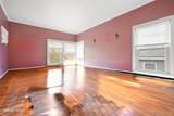 116 Lake Drive - Photo 8