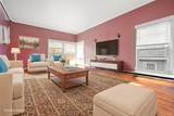 116 Lake Drive - Photo 9