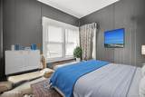 116 Lake Drive - Photo 10