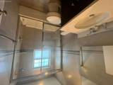 1 Willowdale Avenue - Photo 11
