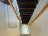 1 Willowdale Avenue - Photo 3