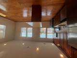 1 Willowdale Avenue - Photo 4