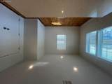 1 Willowdale Avenue - Photo 5