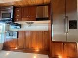 1 Willowdale Avenue - Photo 6