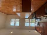 1 Willowdale Avenue - Photo 7