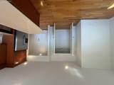 1 Willowdale Avenue - Photo 8