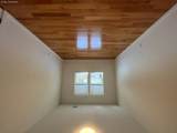 1 Willowdale Avenue - Photo 9