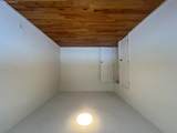 1 Willowdale Avenue - Photo 10