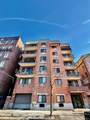 91-06 Whitney Avenue - Photo 1